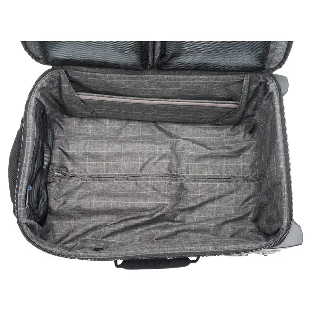 Think Tank Venturing Observer M2 Roller 