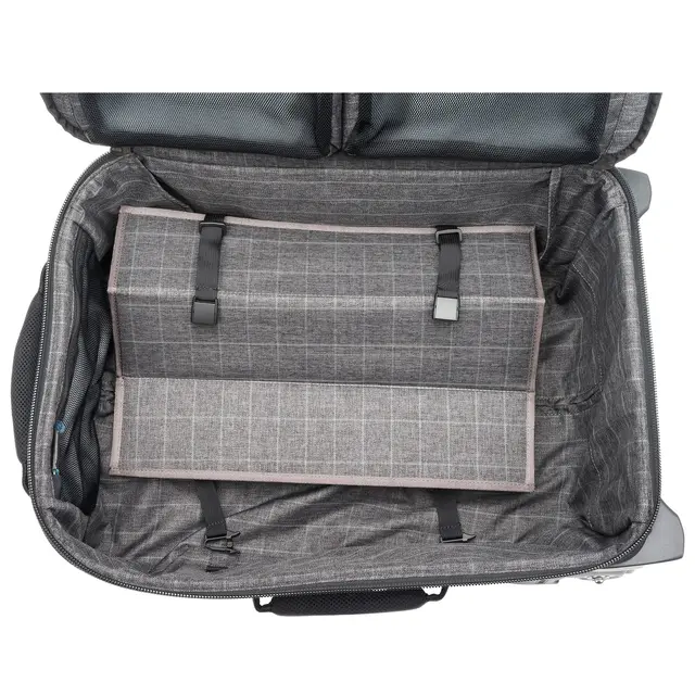 Think Tank Venturing Observer M2 Roller 