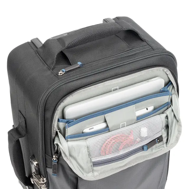 Think Tank Venturing Observer M2 Roller 