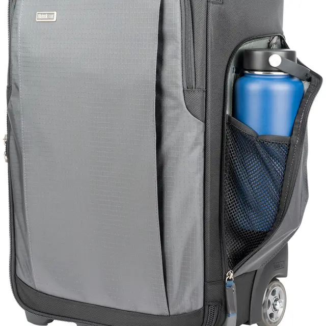 Think Tank Venturing Observer M2 Roller 