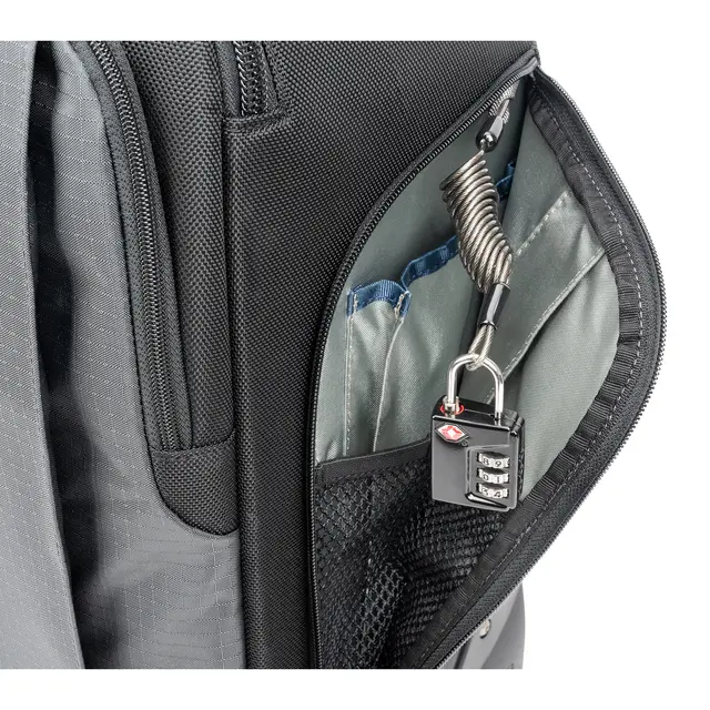 Think Tank Venturing Observer M2 Roller 
