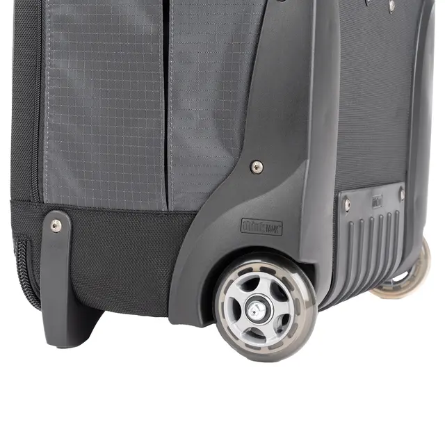 Think Tank Venturing Observer M2 Roller 