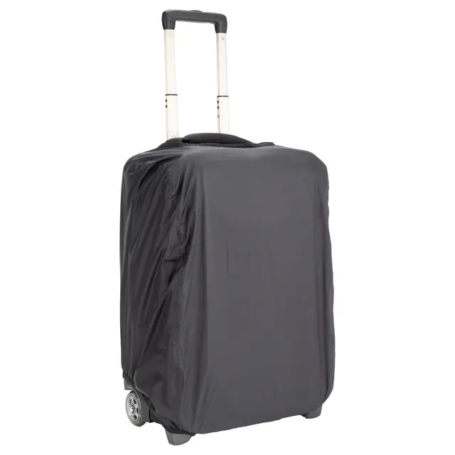 Think Tank Venturing Observer M2 Roller 