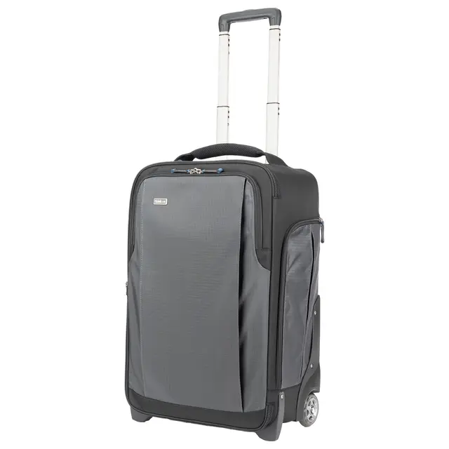 Think Tank Venturing Observer L2 Roller 
