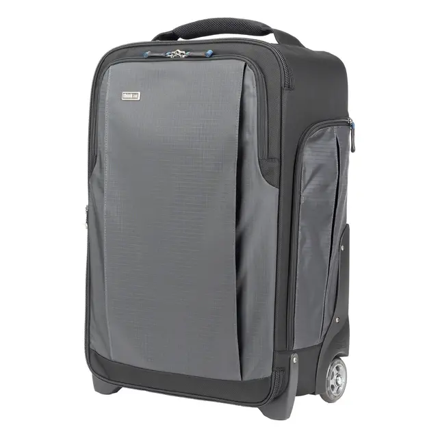 Think Tank Venturing Observer L2 Roller 