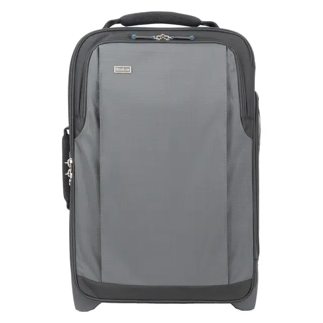 Think Tank Venturing Observer L2 Roller 