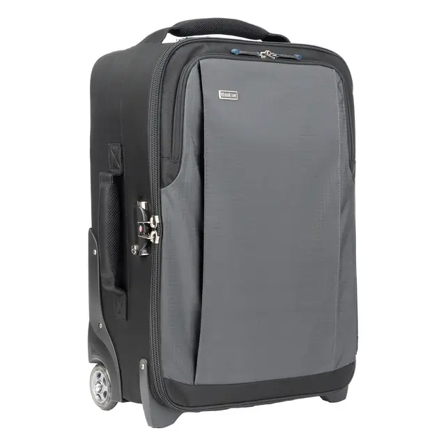 Think Tank Venturing Observer L2 Roller 