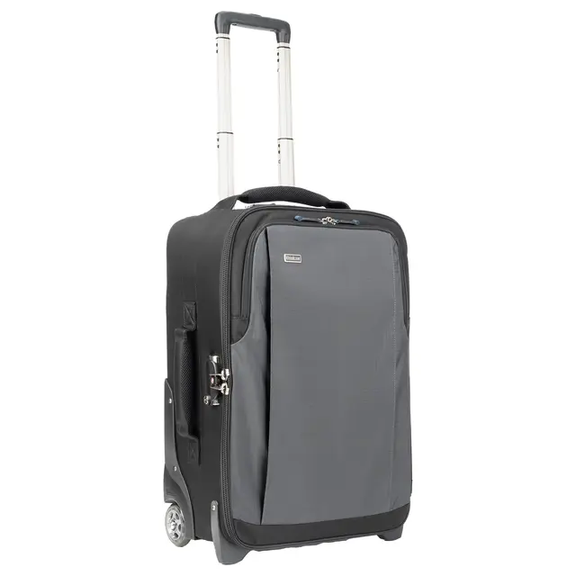 Think Tank Venturing Observer L2 Roller 