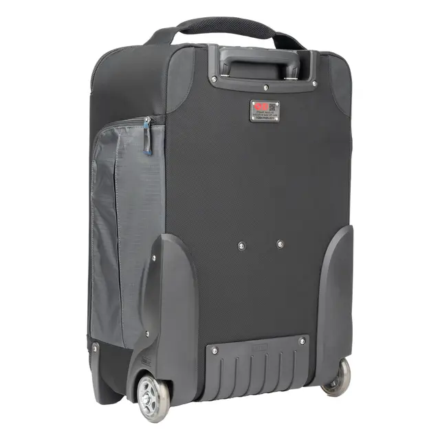 Think Tank Venturing Observer L2 Roller 