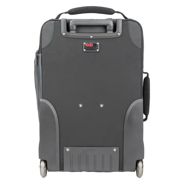 Think Tank Venturing Observer L2 Roller 