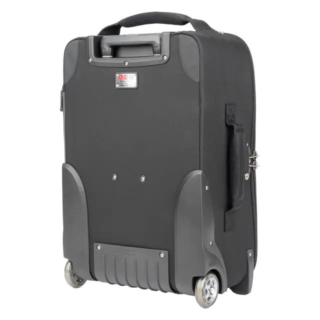 Think Tank Venturing Observer L2 Roller 
