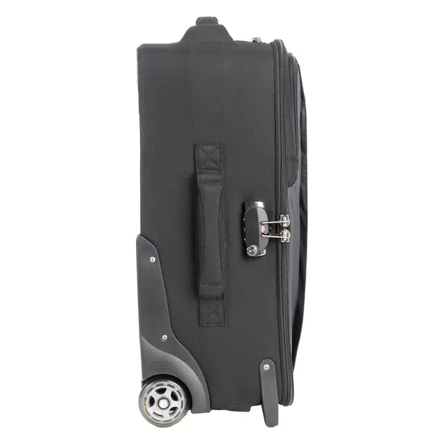 Think Tank Venturing Observer L2 Roller 