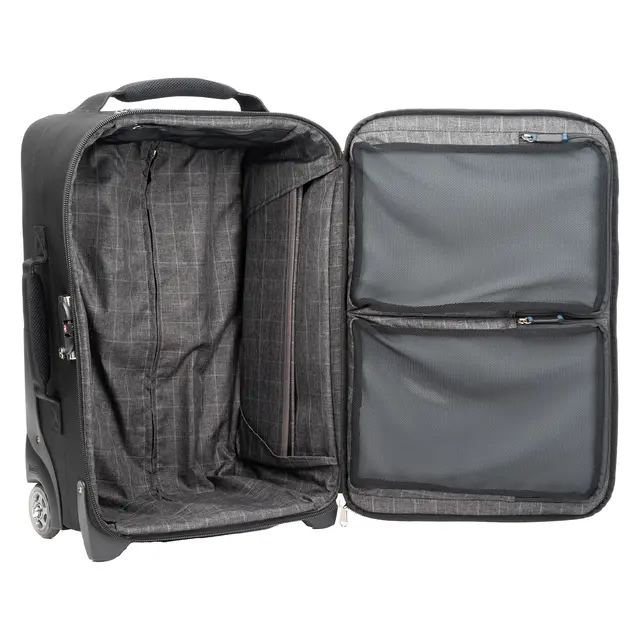 Think Tank Venturing Observer L2 Roller 