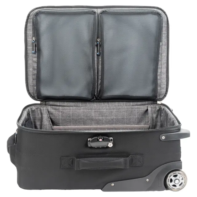 Think Tank Venturing Observer L2 Roller 