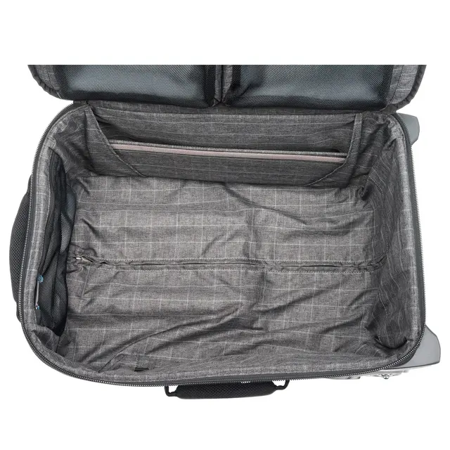 Think Tank Venturing Observer L2 Roller 