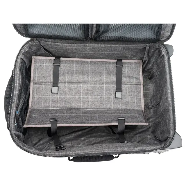 Think Tank Venturing Observer L2 Roller 
