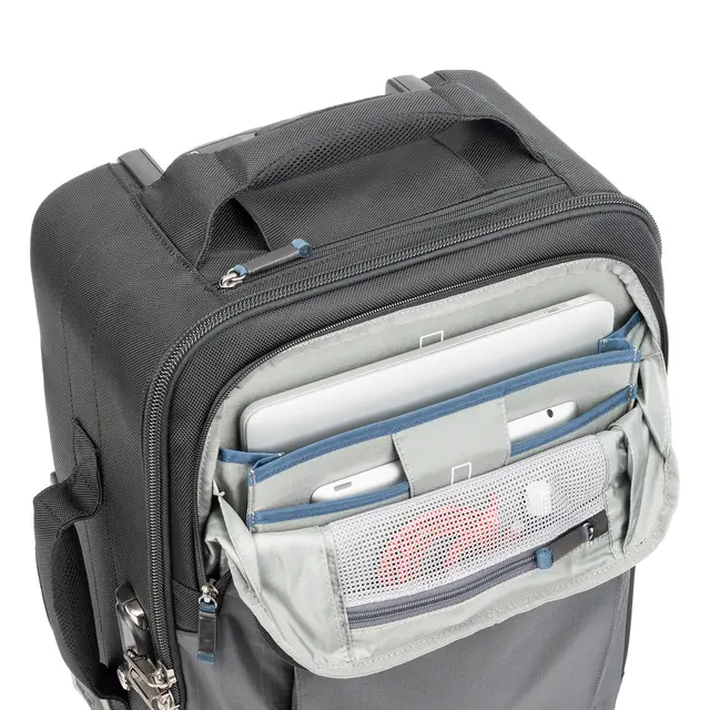 Think Tank Venturing Observer L2 Roller 