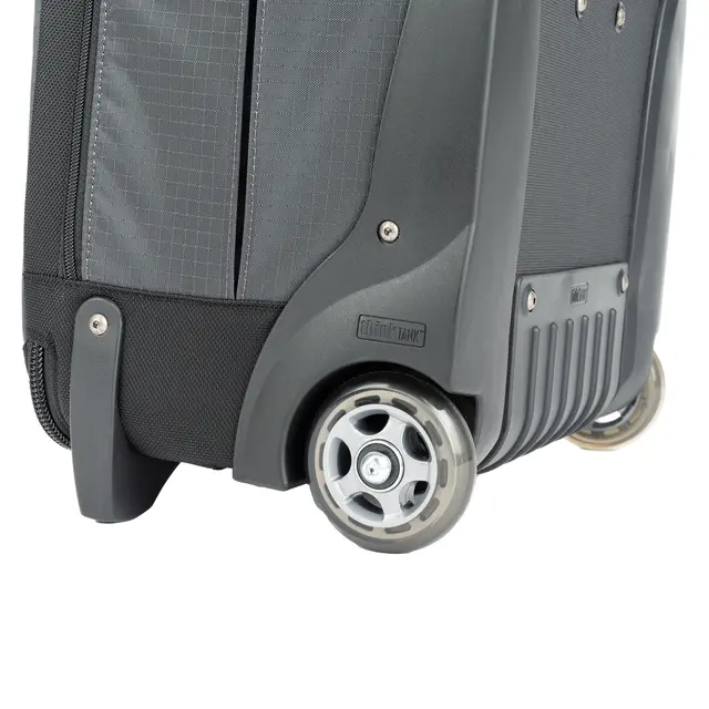 Think Tank Venturing Observer L2 Roller 