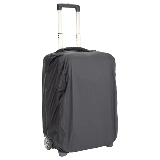 Think Tank Venturing Observer L2 Roller 