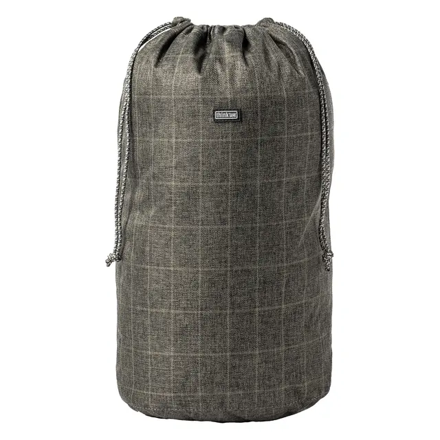 Think Tank Retrospective Laundry Bag 