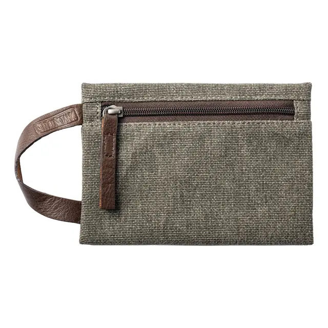 Think Tank Retrospective Organizer Small Pinestone 