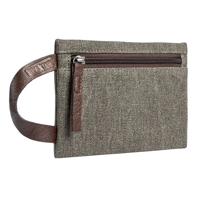 Think Tank Retrospective Organizer Small Pinestone 