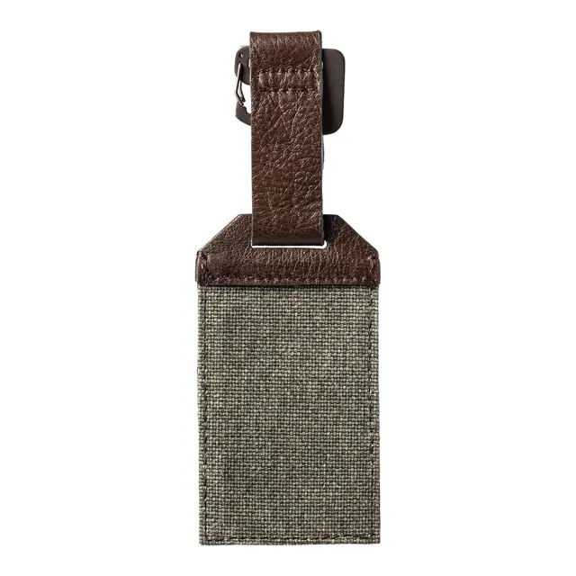 Think Tank Retrospective Luggage Tag 