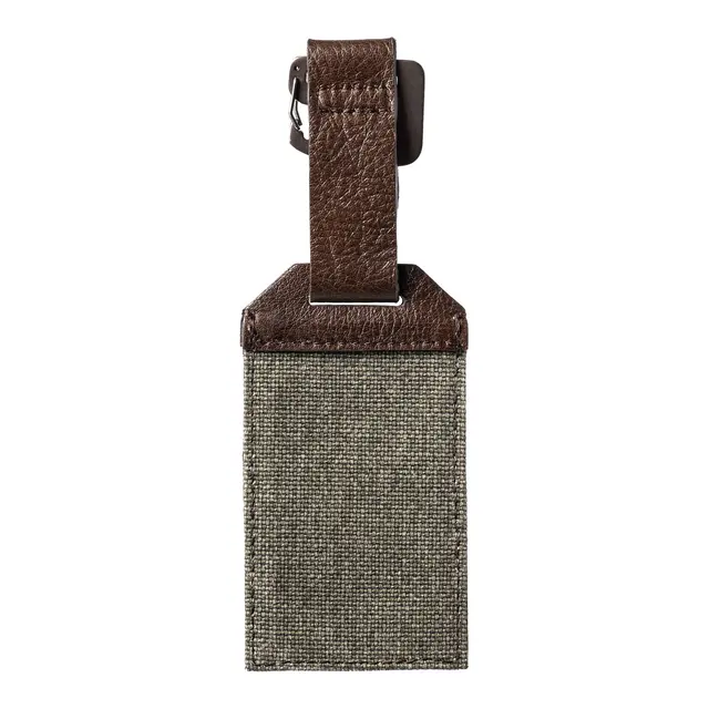 Think Tank Retrospective Luggage Tag 