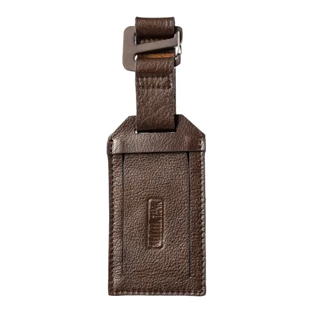 Think Tank Retrospective Luggage Tag 