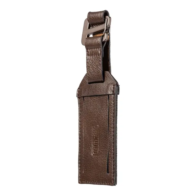 Think Tank Retrospective Luggage Tag 