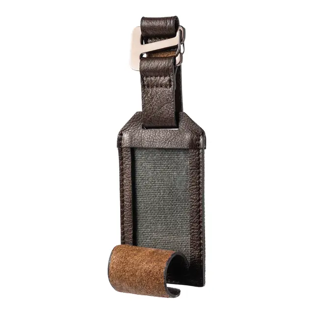 Think Tank Retrospective Luggage Tag 