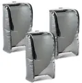 Think Tank Freeway Organizer Cubes 3 pc 3stk etuier for organisering. 9 liter x3