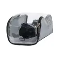 Think Tank Freeway Organizer Cubes 3 pc 3stk etuier for organisering. 9 liter x3