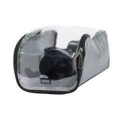 Think Tank Freeway Organizer Cubes 3 pc 3stk etuier for organisering. 9 liter x3
