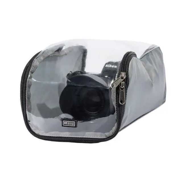 Think Tank Freeway Organizer Cubes 3 pc 3stk etuier for organisering. 9 liter x3 