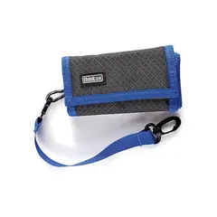 Think Tank Pixel Pocket Rocket, Blue