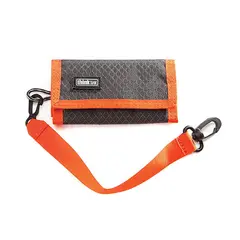 Think Tank Sd Pixel Pocket Rocket Orange