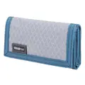 Think Tank Pixel Pocket Rocket Blue Plass til 10 CFast/CF Express Type B