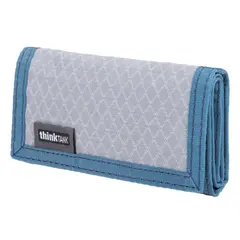 Think Tank Pixel Pocket Rocket Blue Plass til 10 CFast/CF Express Type B