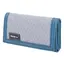 Think Tank Pixel Pocket Rocket Blue Plass til 10 CFast/CF Express Type B