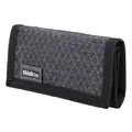Think Tank Pixel Pocket Rocket Black Plass til 9 SD/CFexpress