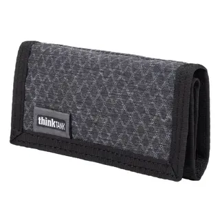 Think Tank Pixel Pocket Rocket Black Plass til 9 SD/CFexpress