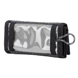 Think Tank Pixel Pocket Rocket Black Plass til 9 SD/CFexpress