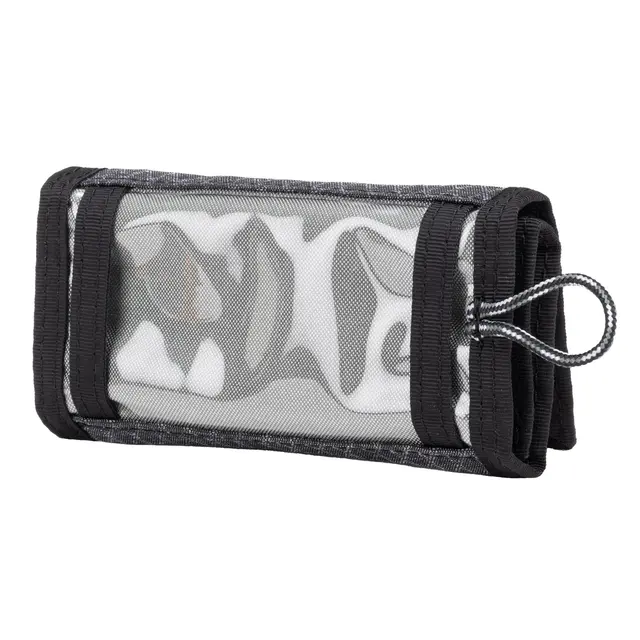 Think Tank Pixel Pocket Rocket Black Plass til 9 SD/CFexpress 