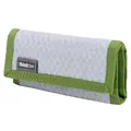 Think Tank Secure Pocket Rocket Green Plass til 9 SD/CFexpress/MicroSD