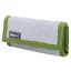 Think Tank Secure Pocket Rocket Green Plass til 9 SD/CFexpress/MicroSD