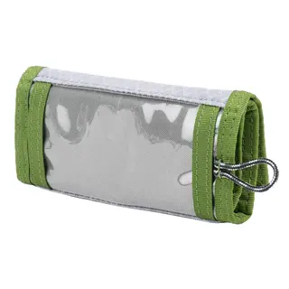 Think Tank Secure Pocket Rocket Green Plass til 9 SD/CFexpress/MicroSD