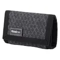 Think Tank Secure Pocket Rocket Mini Blk Til 4 CF/CFe eller 6 SD/microSD Sort