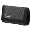 Think Tank Secure Pocket Rocket Mini Blk Til 4 CF/CFe eller 6 SD/microSD Sort