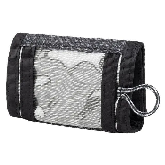 Think Tank Secure Pocket Rocket Black Plass til 4 CF/CFe eller 6 SD/microSD 